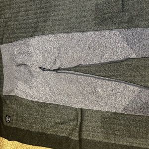 AYBL workout leggings